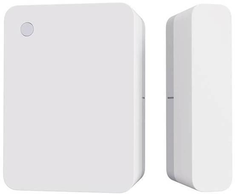 Xiaomi „Mi“ durų ir langų atidarymo jutiklis 2 BLE
