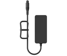 „Xiaomi“ elektrinio paspirtuko greitasis įkroviklis 2