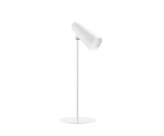 Xiaomi Lankstus įkraunamas žibintas
