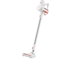 Dulkių siurblys Xiaomi G20 Lite Bateria Suchy Bez worka 215 W Baltas 2200 Ah