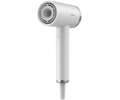 Xiaomi Didelės spartos joninis plaukų džiovintuvas EU | Plaukų džiovintuvas | 1600 W