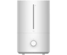 Xiaomi Oro drėkintuvas 2 Lite EU | Oro drėkintuvas | 23 W, 4 l