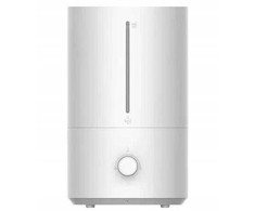 Xiaomi Humidifier 2 Lite Ultragarsinis oro drėkintuvas
