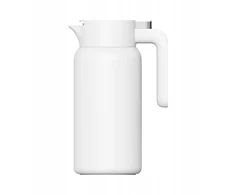 Xiaomi izoliuotas virdulys 1,8L