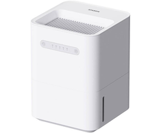 Drėkintuvas Xiaomi Smartmi Evaporative Humidifier 3 Lite
