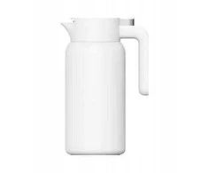 Xiaomi izoliuotas virdulys 1,8L