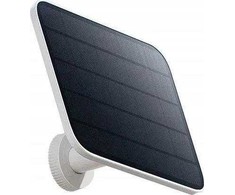 Xiaomi lauko kameros saulės baterijos (BW serija)