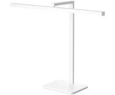 Xiaomi LED stalinė lempa 2