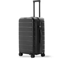 Xiaomi Luggage Classic Pro 28" juodas