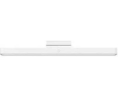 Xiaomi magnetinė skaitymo šviesos juosta