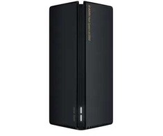 Maršrutizatorius „Wi-Fi Xiaomi Mesh System AX3000“ 1 vnt. pakuotėje, „AX3000 WiFi6“, dviejų dažnių, 4x RJ45 1000 Mb/s