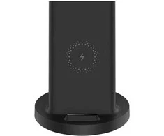 Įkroviklis indukcinė Xiaomi Mi 20W Wireless Charging Stand