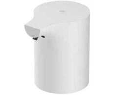 Xiaomi Mi automatinis putų muilo dozatorius | Muilo dozatorius | MJXSJ03XW BHR4558GL