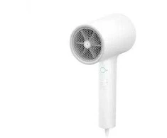 Xiaomi Mi Ionic Plaukų džiovintuvas H300 | | 1800 W