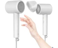 Xiaomi Mi Ionic Plaukų džiovintuvas H300 plaukų džiovintuvas