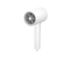 Xiaomi Mi Ionic Plaukų džiovintuvas H300 | | 1800 W