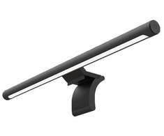 „Xiaomi Mi“ kompiuterio monitoriaus šviesos juosta