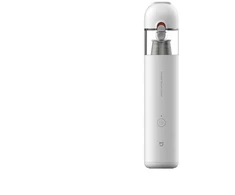 Xiaomi Mi Dulkių siurblys Mini 40W | Nešiojamas dulkių siurblys | SSXCQ01XY