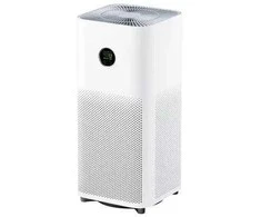 Xiaomi Išmanusis oro valytuvas 6 EU | Oro valytuvas | Wi-Fi, 443 m3/h
