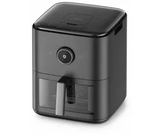 Gruzdintuvė Xiaomi Mijia Smart Steam Air Fryer 7L EU | Xiaomi