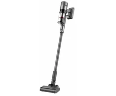 Xiaomi | Vacuum Cleaner | Mijia 4 Pro | Operating time (max) 90 min | N/A | 3750 mAh | Dust capacity N/A L | Pilkas