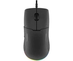 Xiaomi Pelė žaidimams Lite