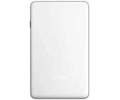Nešiojamas XIAOMI PHOTO PRINTER PRO, BHR082QGL, KDRSHDY03HT, 66646