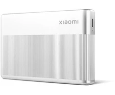 Xiaomi Portable Photo Spausdintuvas 1S | Spalvotas | Heat-sensitive (ZINK)