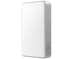Xiaomi Portable Photo Spausdintuvas Pro spausdintuvas nuotraukoms termosublimacjyjny 313 x 313 DPI 2" x 3" (5x7.6 cm)