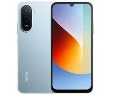 Xiaomi Redmi A7 Pro 17,5 cm (6.9") Dual SIM 4G USB Type-C 4 GB 64 GB 6000 mAh Mėlyna