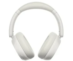 Ausinės Xiaomi Neo Ausinių rinkinys Bezprzewodowy su lankeliu ant galvos Połączenia/muzyka Baltas