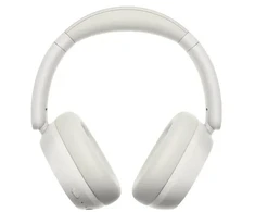 Ausinės Xiaomi Neo Ausinių rinkinys Bezprzewodowy su lankeliu ant galvos Połączenia/muzyka Baltas
