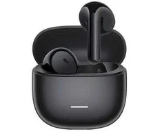 Ausinės Xiaomi REDMI Buds 8 Active Juodas (70467)