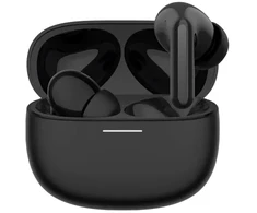 Xiaomi Redmi Buds 8 Juodos | Belaidės ausinės | Bluetooth 5.4