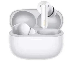 Ausinės Xiaomi | Earbuds | Redmi Buds 8 Pro | Bluetooth | Open-Ear | Cloud Baltas | Belaidės