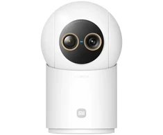 Xiaomi Kamera smart c701 pro