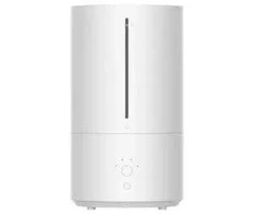 Xiaomi Smart Humidifier 2 EU | Oro drėkintuvas | 4,5 l, 350 ml/h, 38 dB