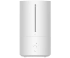 Xiaomi Smart Humidifier 2 EU | Oro drėkintuvas | 4,5 l, 350 ml/h, 38 dB