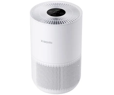 Xiaomi Smart Oro valytuvas 4 Compact EU | Oro valytuvas | Wi-Fi, 230m3/h