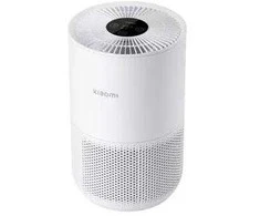 Xiaomi Smart Oro valytuvas 4 Compact EU | Oro valytuvas | Wi-Fi, 230m3/h