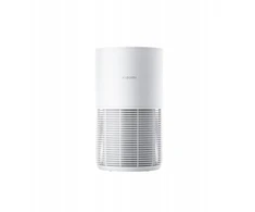 Oro valytuvas Xiaomi Smart Pet Care Air Purifier