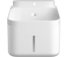 Xiaomi | Smart Pet Fountain 2 EU | Baltas