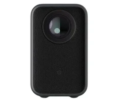 Xiaomi Smart Projektorius L1 Pro EU | Projektorius multimedialny | 400 ANSI, 1080p, HDMI, USB, Google TV