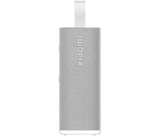 Xiaomi Speaker | Sound Play | 18 W | Atsparus vandeniui | Bluetooth | Belaidė jungtis | Portable | Baltas