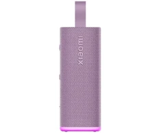 Xiaomi Sound Play 18W, Violetinė | Xiaomi