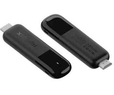 Xiaomi TV Stick 4K (2-os kartos) | Medijos grotuvas | „Google TV“, „WiFi 6“, „Dolby Atmos“, „Dolby Vision“, HDR10+