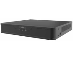 XVR301-16G3 Rejestrator XVR UNIVIEW 4w1 16xHD 5Mpix Lite 1xHDD