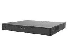 XVR302-16Q3 HD įrašymo įrenginys XVR UNIVIEW 4w1 16xHD 8Mpix 2xHDD