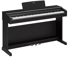 Yamaha ARIUS YDP-146B - digital piano