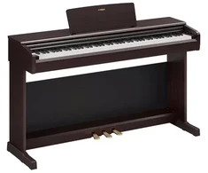 Yamaha ARIUS YDP-146R - digital piano